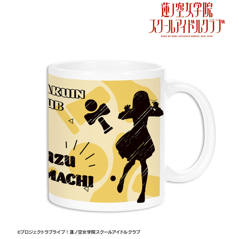 GOODS-04591786_02.jpg