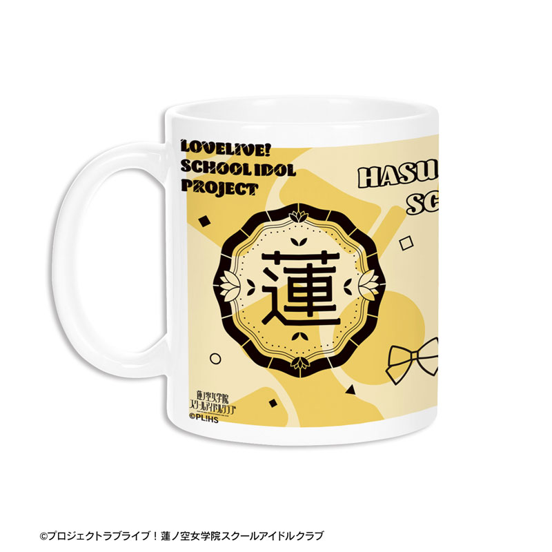 GOODS-04591786_03.jpg