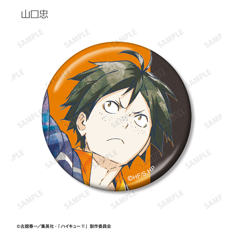 GOODS-04592428_05.jpg