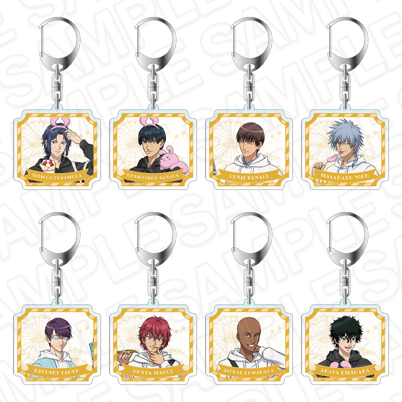 GOODS-04592603_01.jpg