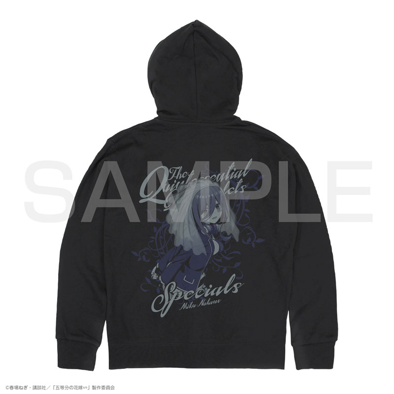 GOODS-04593312_01.jpg