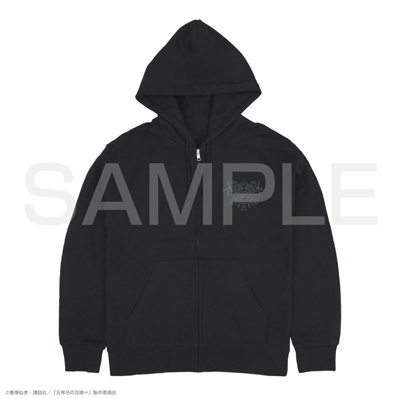 GOODS-04593312_02.jpg