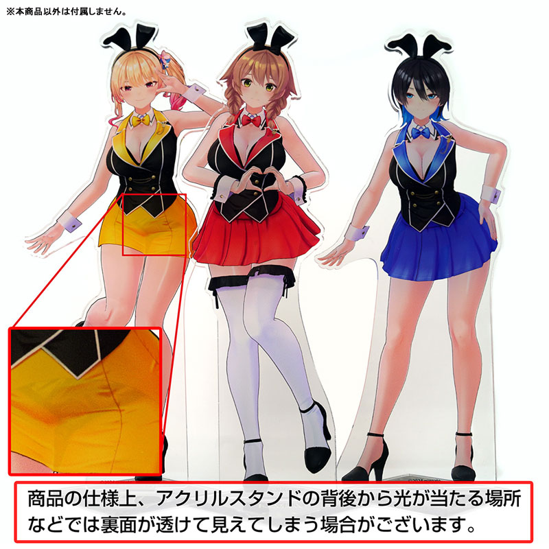 2025年最新】ダージリンアクリルスタンドの人気アイテム - メルカリ