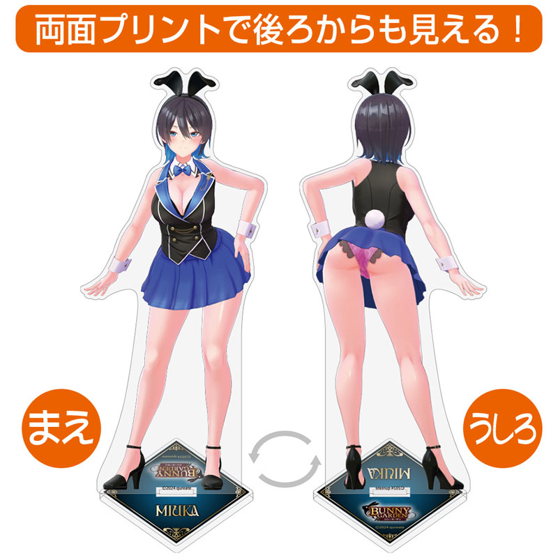 GOODS-04593382_01.jpg