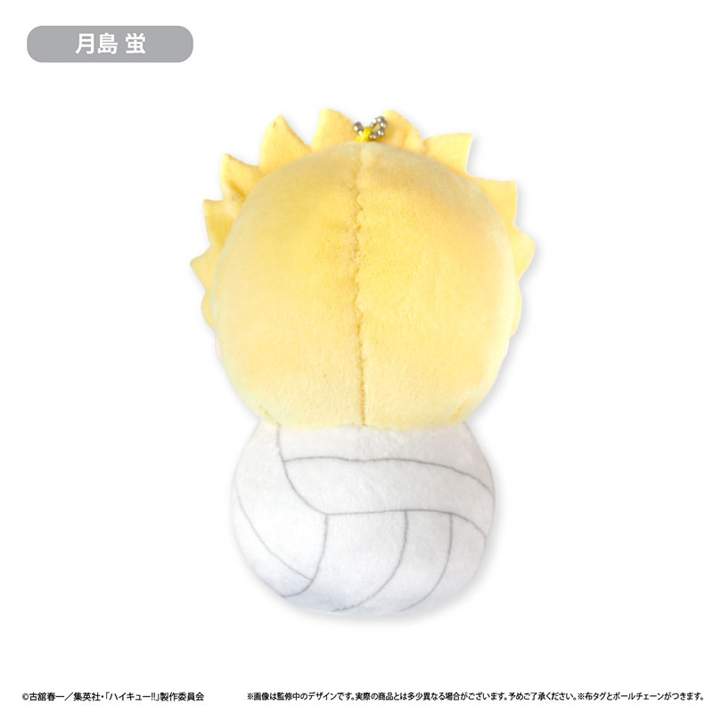 GOODS-04593572_01.jpg