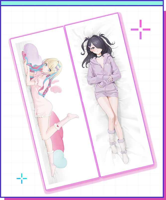 おーちゃん様　ご注文ページ　no.0531 0525 0529 0535 006 GOODS-04594293_01.jpg