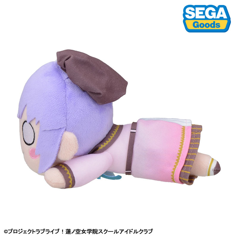 GOODS-04594375_01.jpg