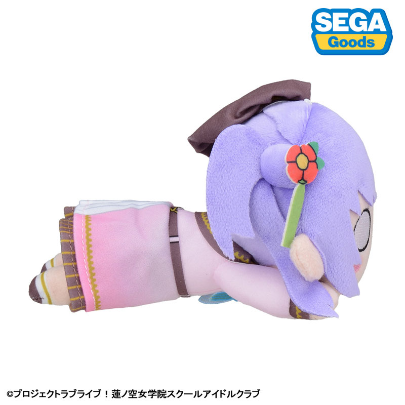 GOODS-04594375_02.jpg