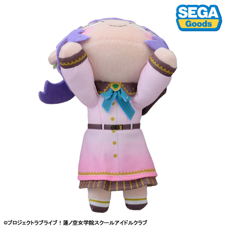 GOODS-04594375_03.jpg