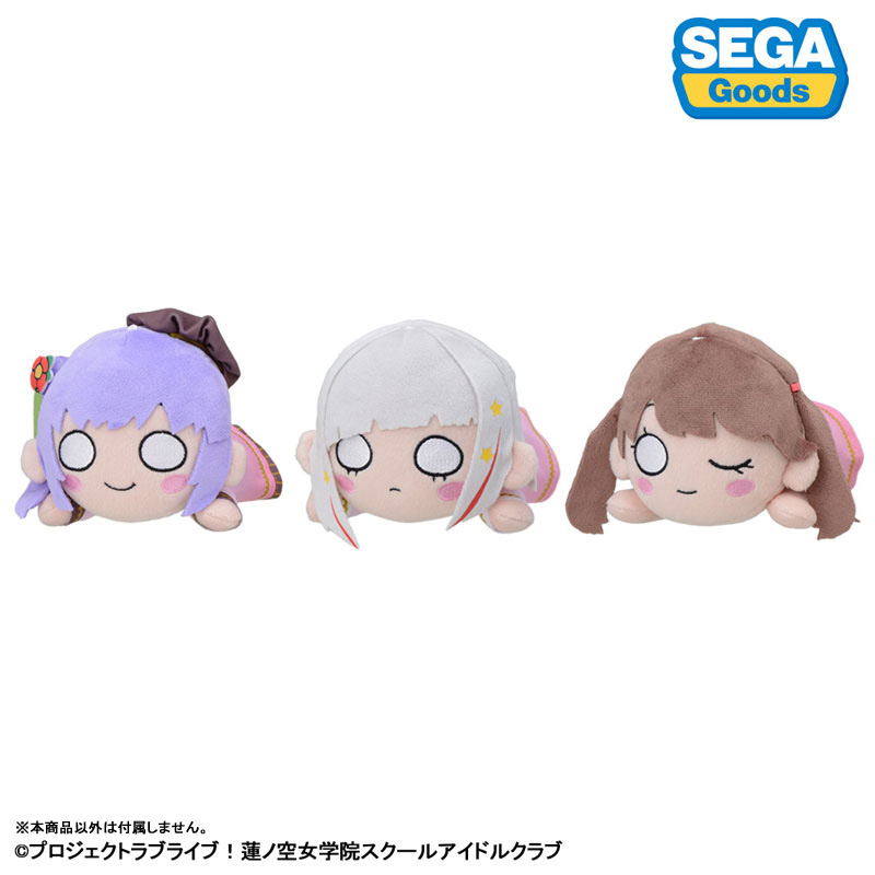 GOODS-04594375_04.jpg