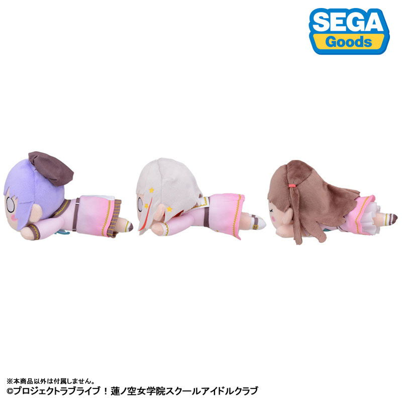 GOODS-04594375_05.jpg
