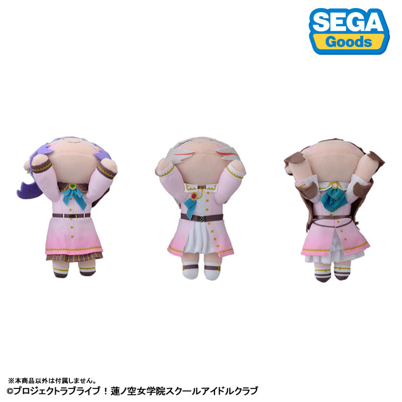 GOODS-04594375_07.jpg