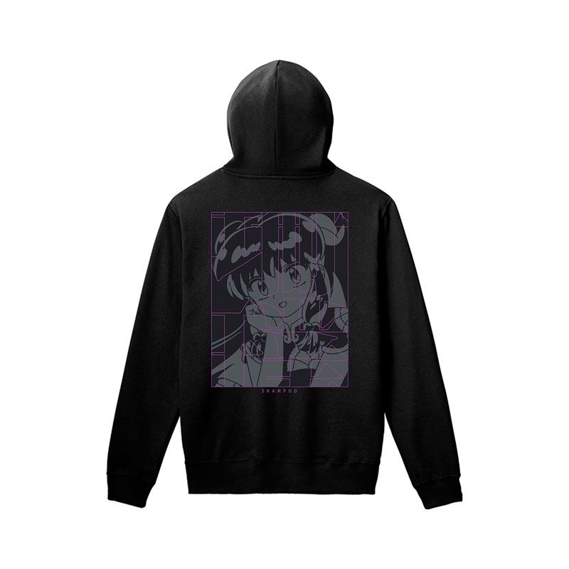 GOODS-04594847_01.jpg