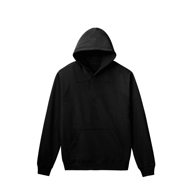 GOODS-04594848_03.jpg