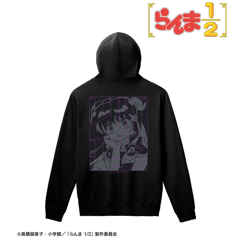 GOODS-04594849_02.jpg