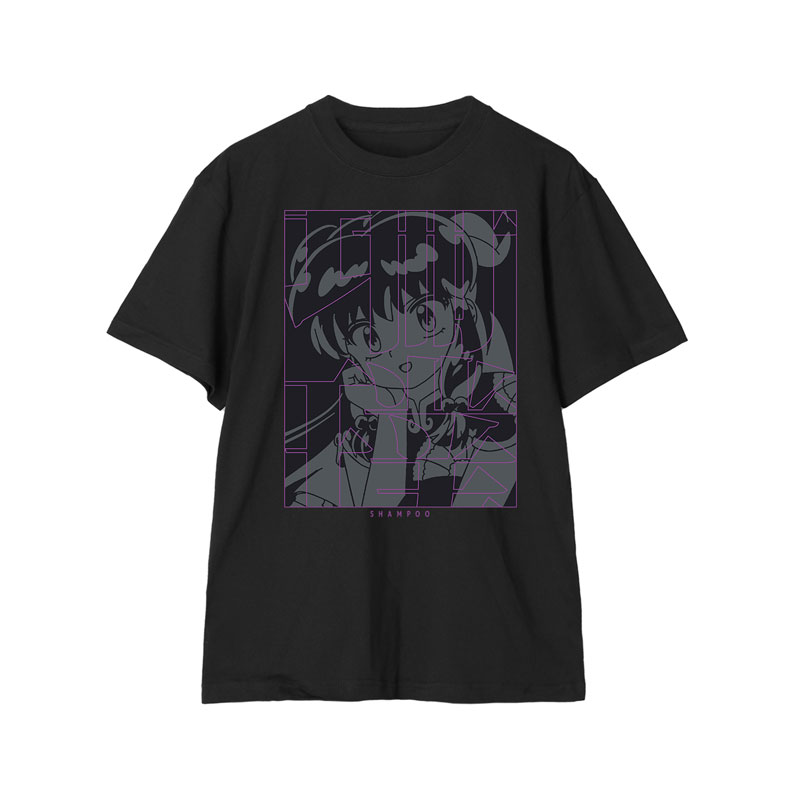 GOODS-04594879_01.jpg