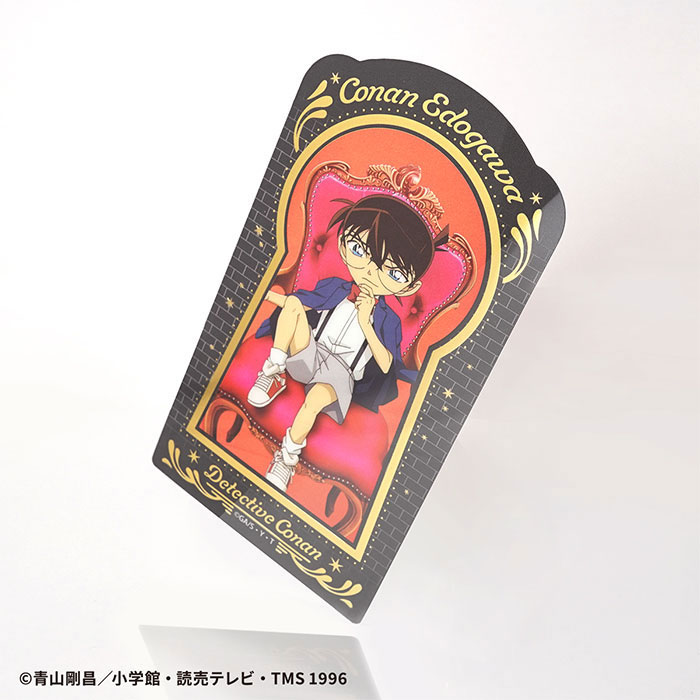 GOODS-04595338_16.jpg