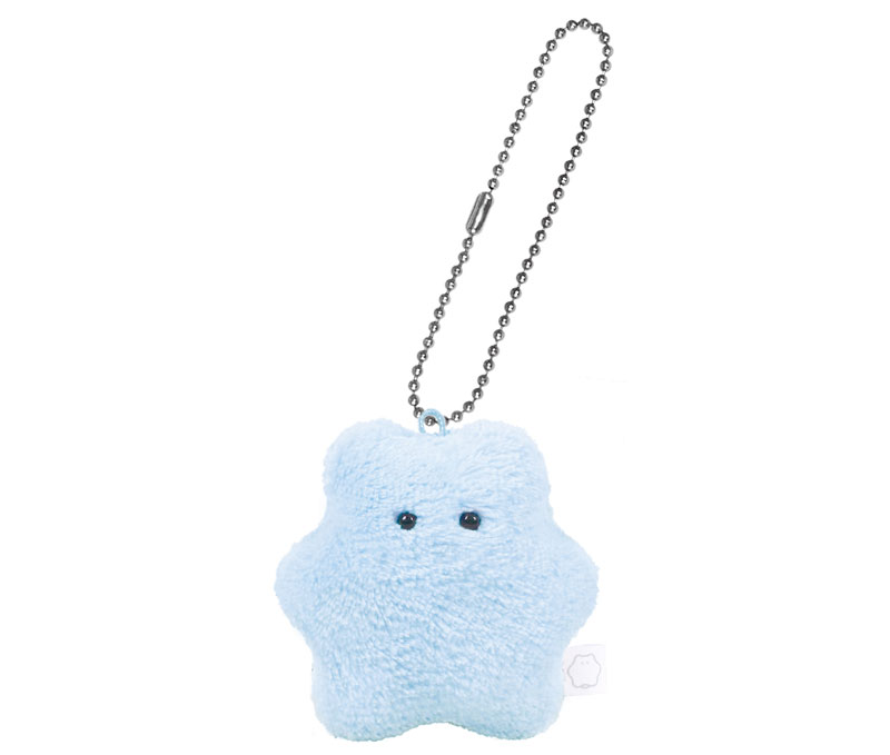 GOODS-04595675_01.jpg