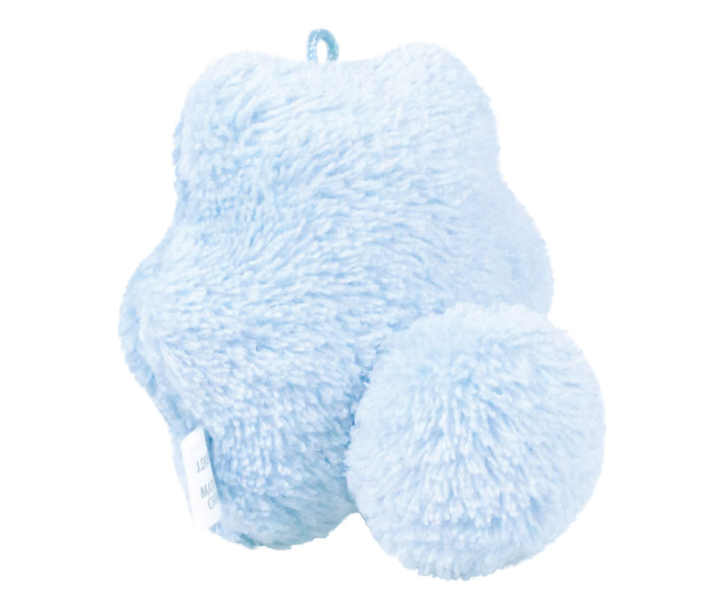 GOODS-04595675_02.jpg