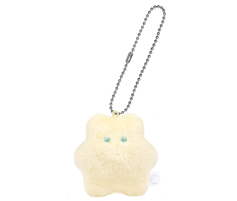 GOODS-04595675_03.jpg