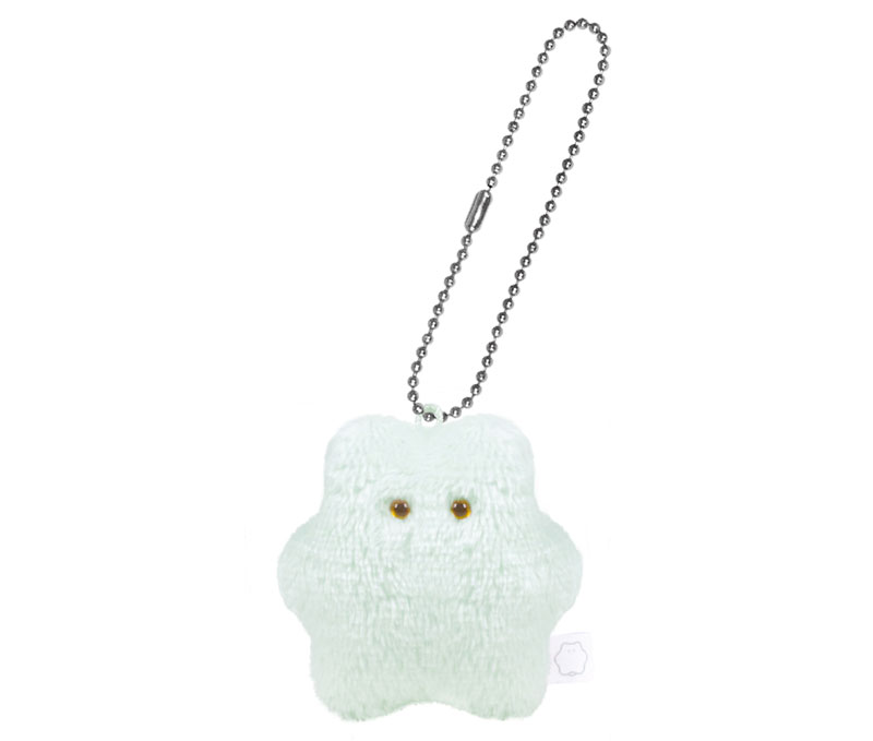 GOODS-04595675_04.jpg
