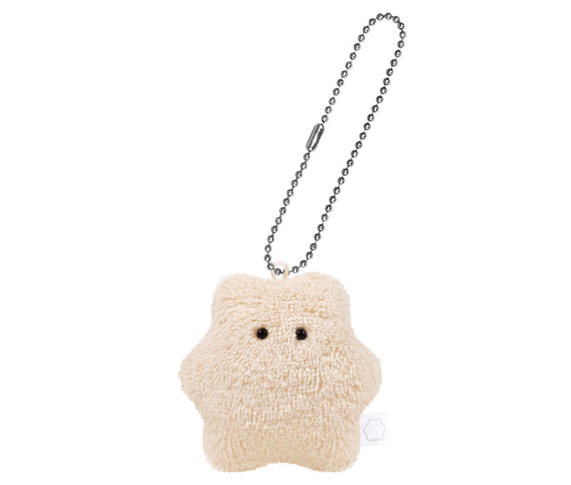 GOODS-04595675_05.jpg