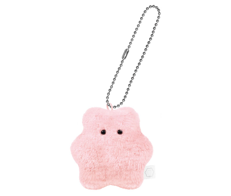 GOODS-04595675_06.jpg