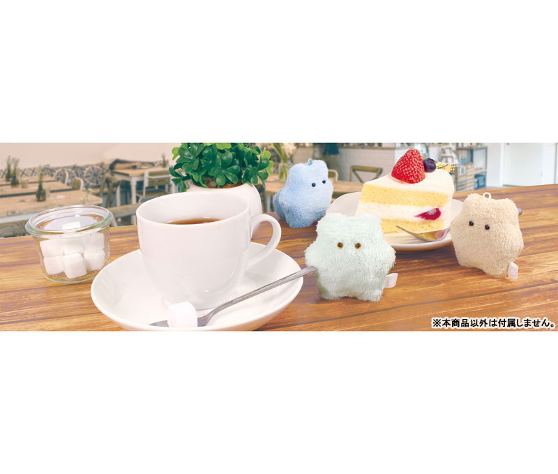 GOODS-04595675_07.jpg