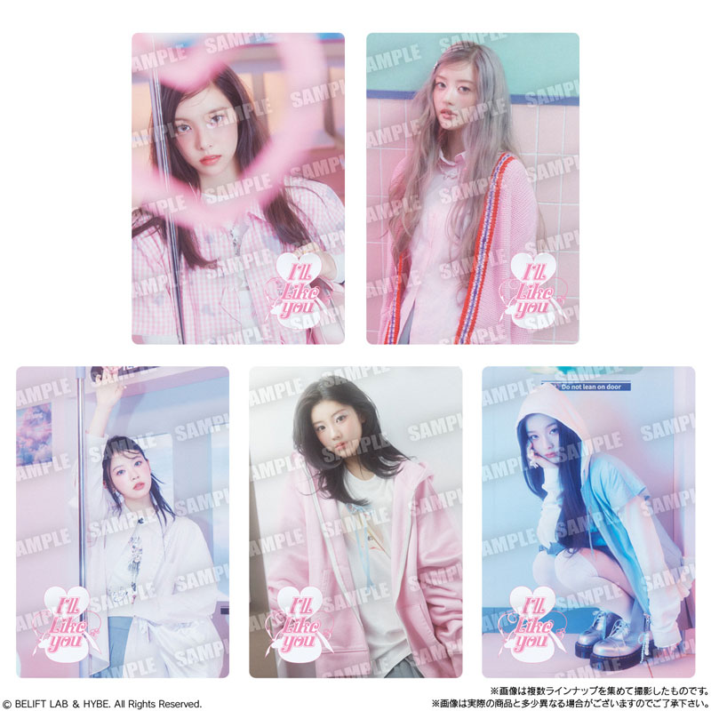 GOODS-04595695_01.jpg