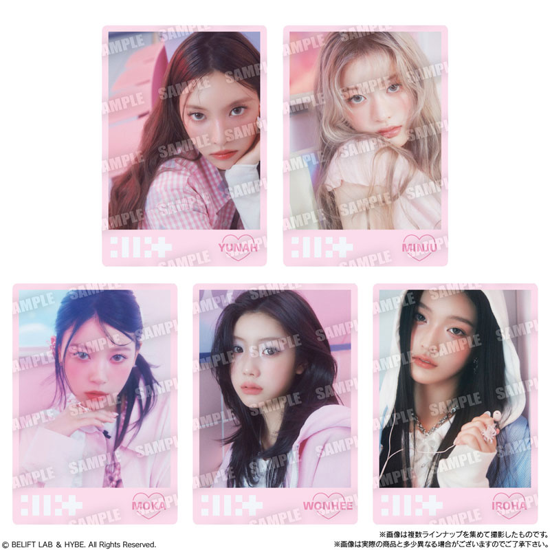 GOODS-04595695_02.jpg