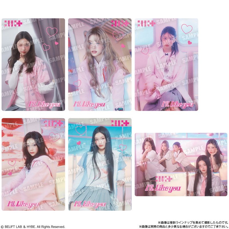 GOODS-04595695_04.jpg