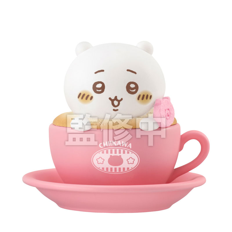 GOODS-04595705_01.jpg