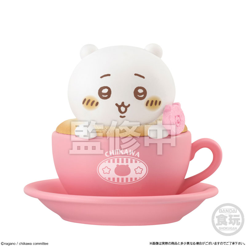 GOODS-04595705_02.jpg