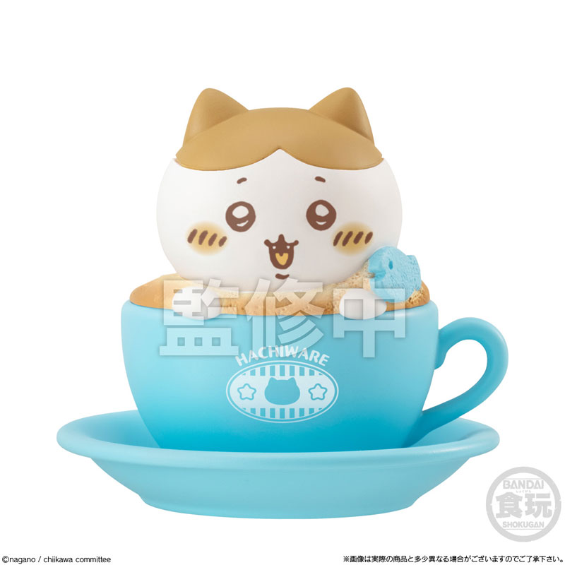 GOODS-04595705_03.jpg