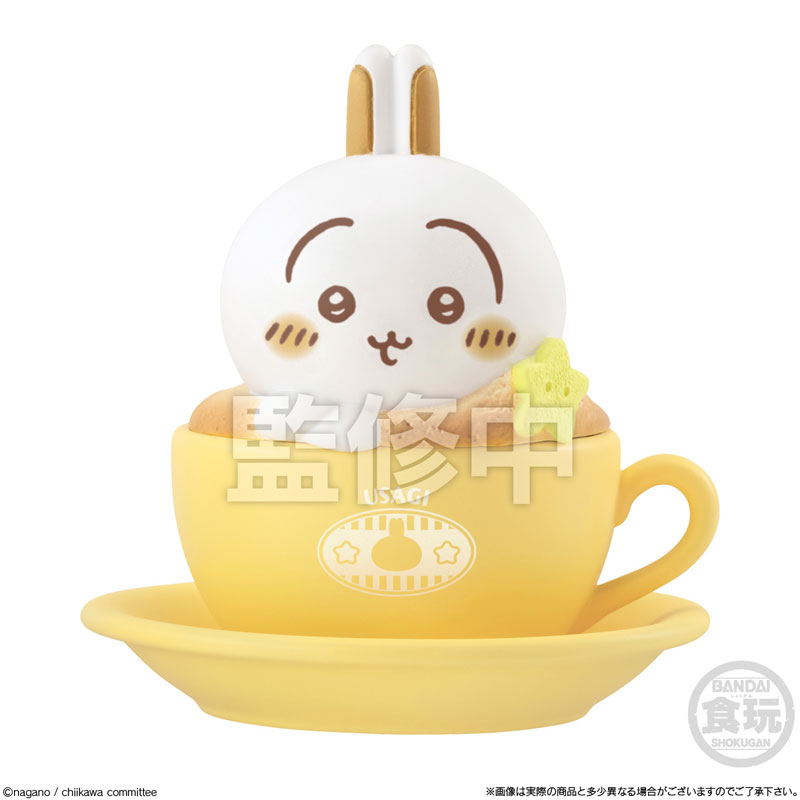 GOODS-04595705_04.jpg