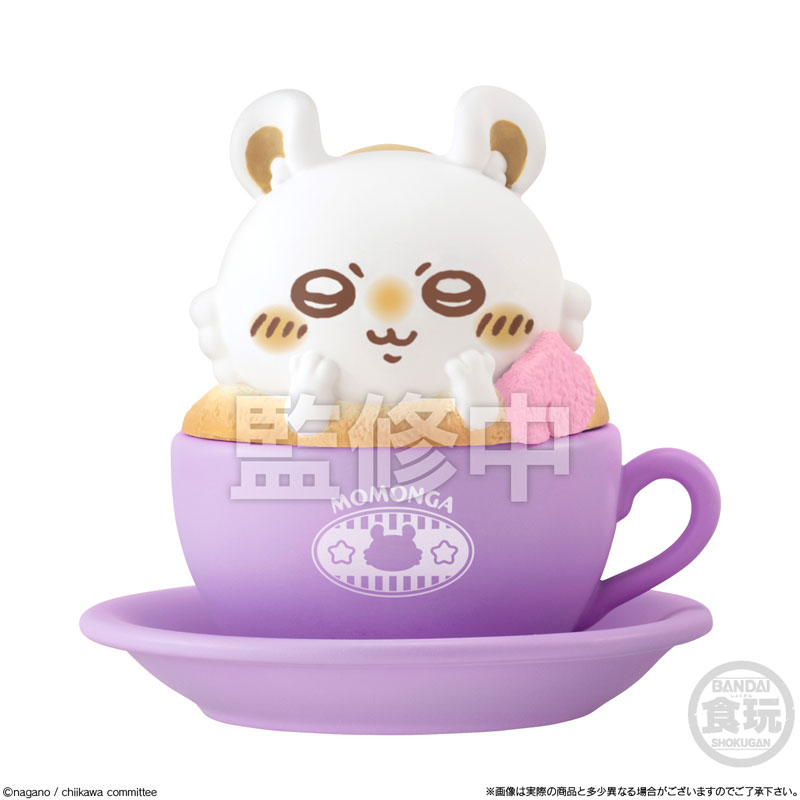 GOODS-04595705_05.jpg