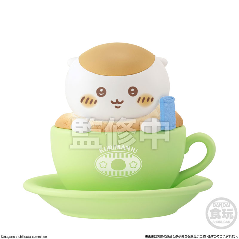 GOODS-04595705_06.jpg