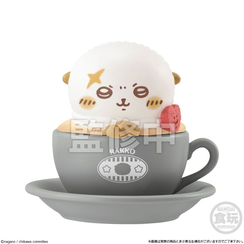 GOODS-04595705_07.jpg