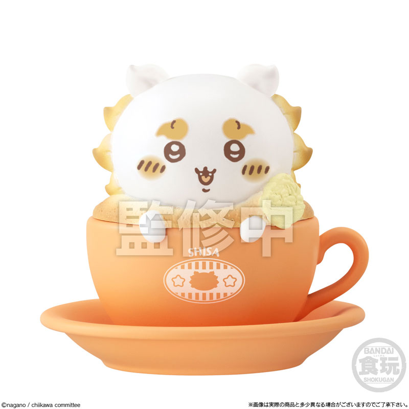 GOODS-04595705_08.jpg