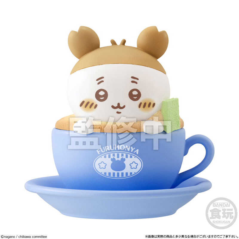 GOODS-04595705_09.jpg