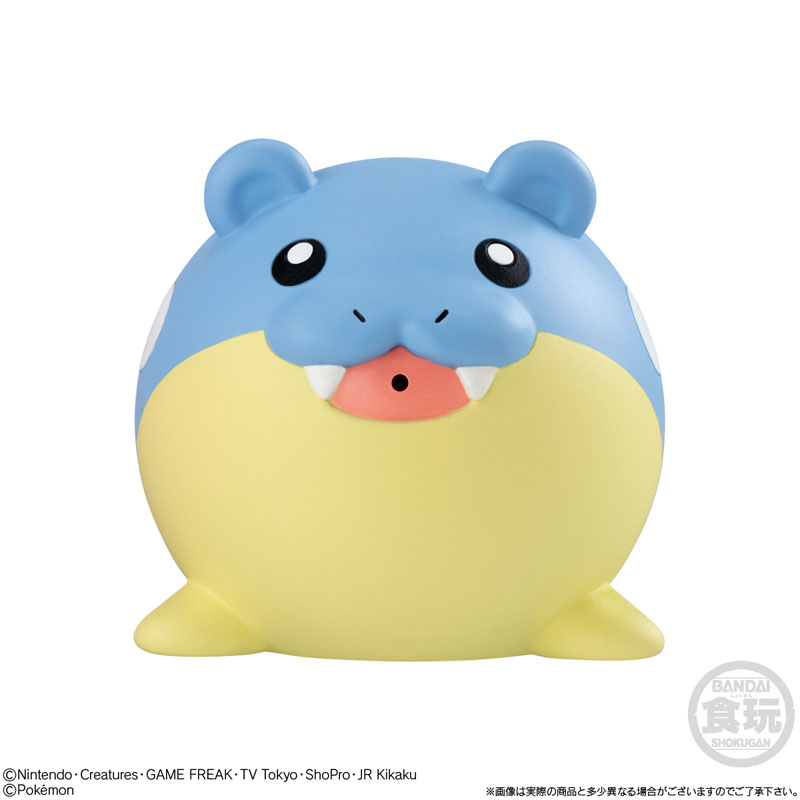 ポケモン - みずのっち 状態A】ニャース C (052/165) [sv2a] の通販・買取価格