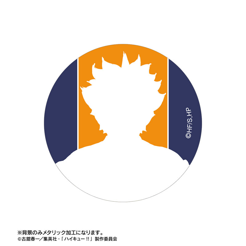 GOODS-04595777_11.jpg