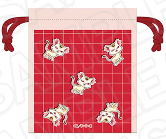 GOODS-04596092_01.jpg
