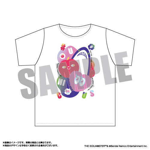 GOODS-04596142_01.jpg