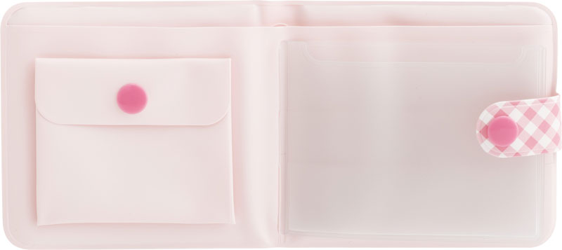 GOODS-04596271_02.jpg