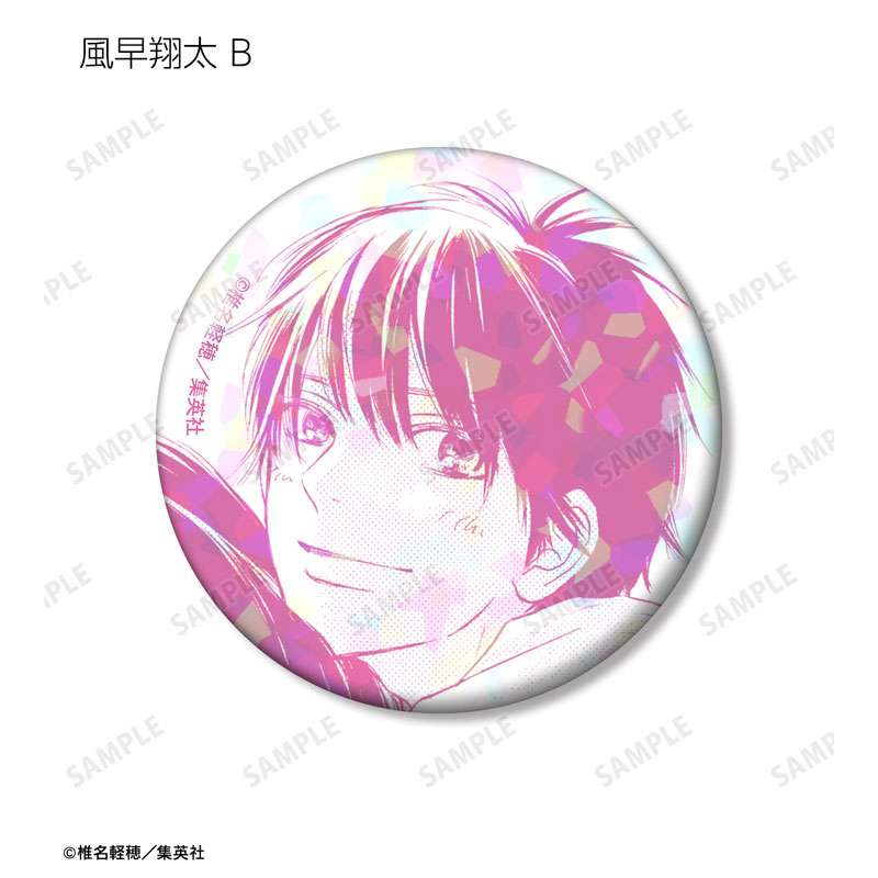 GOODS-04596787_05.jpg
