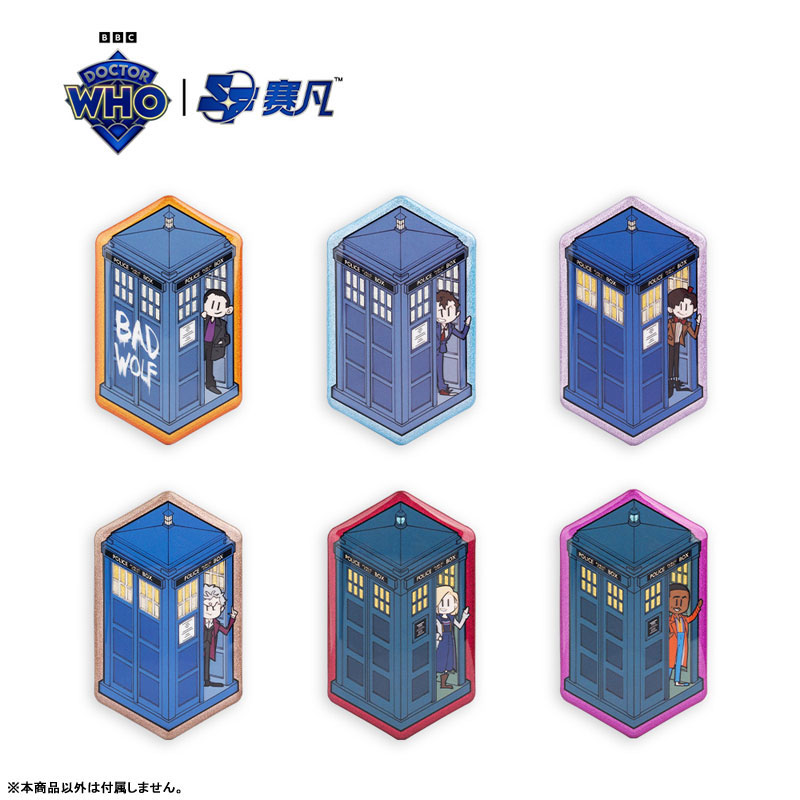 GOODS-04596920_02.jpg