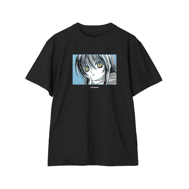 ぬらりひょんの孫～千年魔京～ 氷麗 Ani-Art BLACK LABEL T