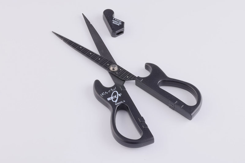 GOODS-04597858_01.jpg
