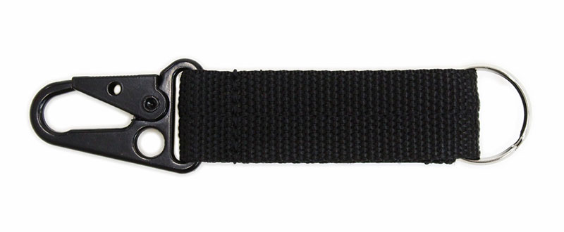 GOODS-04597862_02.jpg